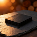 Reusable Grill Mats